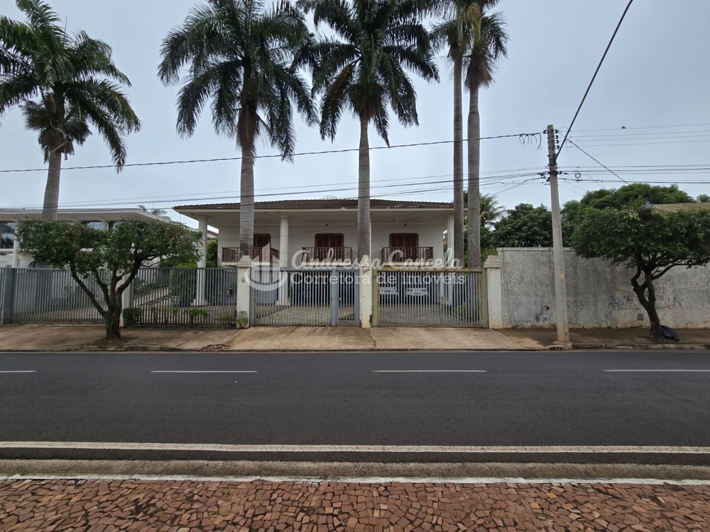 Sobrado, 4 quartos, 772 m² - Foto 21