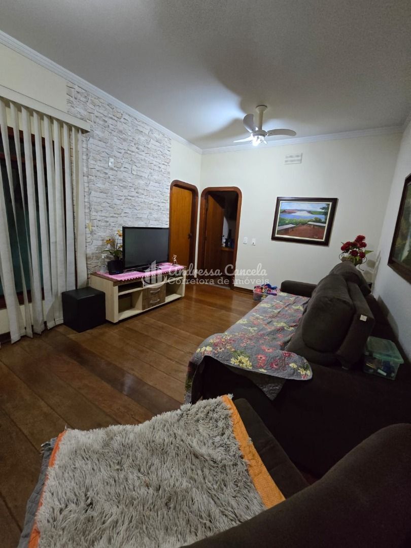 Sobrado, 4 quartos, 772 m² - Foto 19