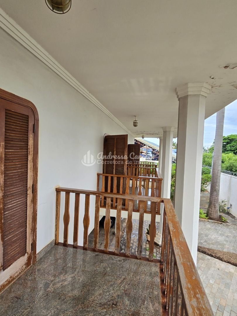 Sobrado, 4 quartos, 772 m² - Foto 8