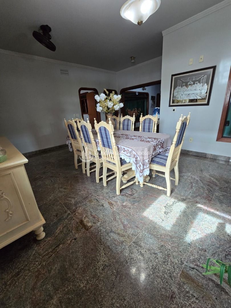 Sobrado, 4 quartos, 772 m² - Foto 6