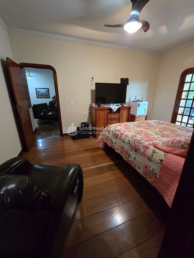 Sobrado, 4 quartos, 772 m² - Foto 16