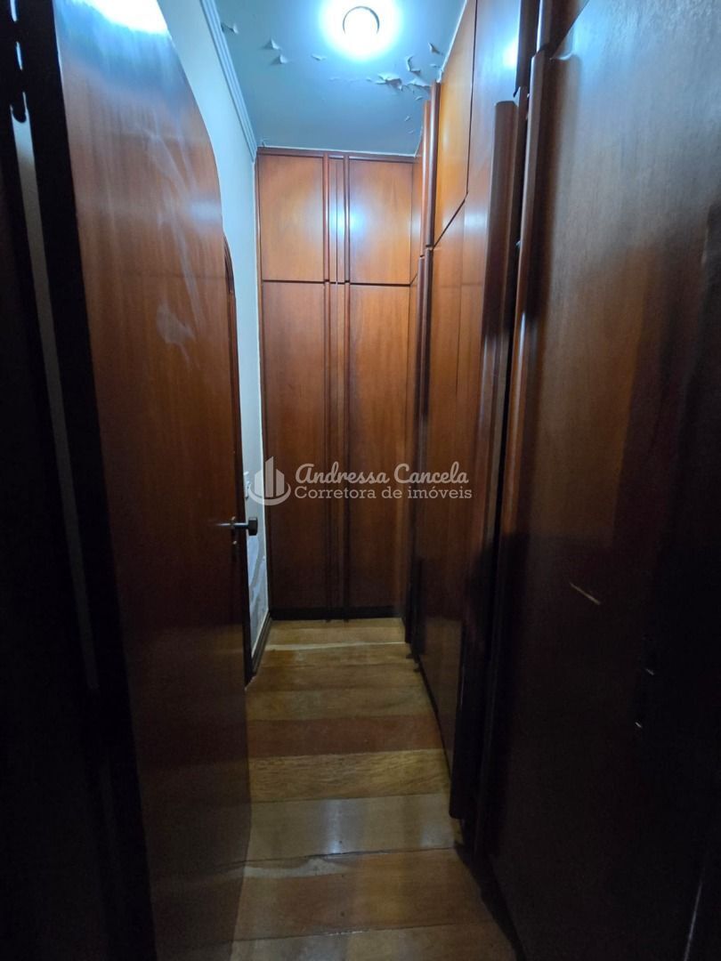 Sobrado, 4 quartos, 772 m² - Foto 14