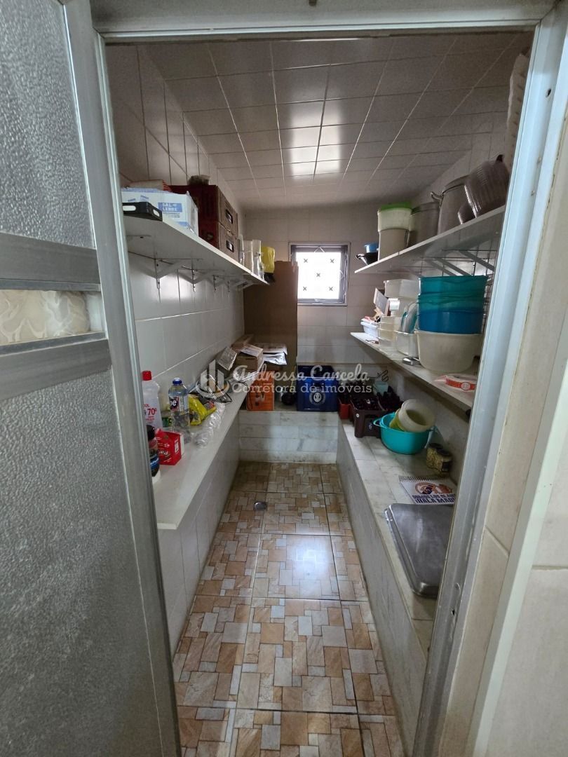 Sobrado, 4 quartos, 772 m² - Foto 26
