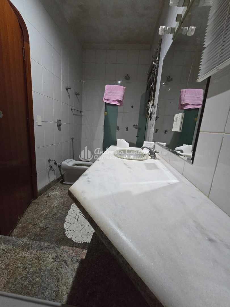 Sobrado, 4 quartos, 772 m² - Foto 13