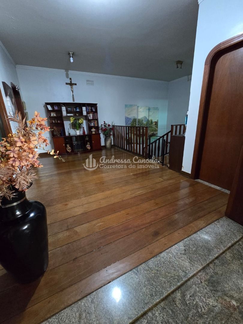 Sobrado, 4 quartos, 772 m² - Foto 5