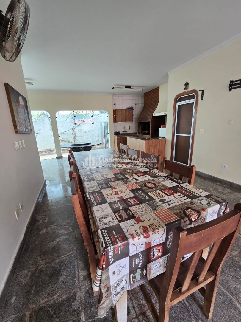 Sobrado, 4 quartos, 772 m² - Foto 29