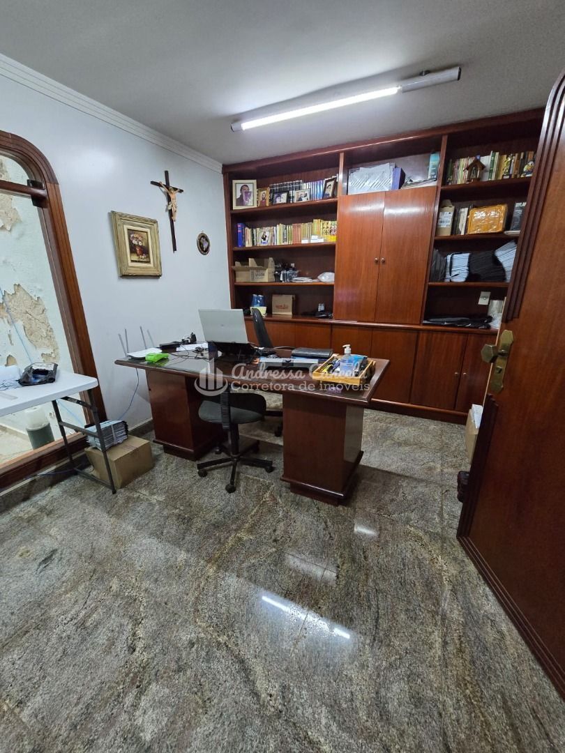 Sobrado, 4 quartos, 772 m² - Foto 20