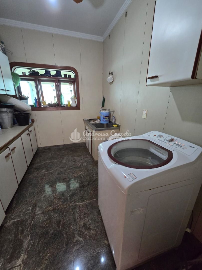 Sobrado, 4 quartos, 772 m² - Foto 23
