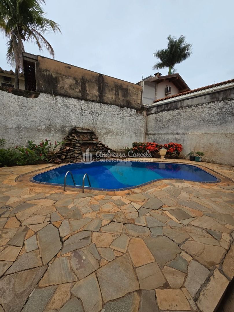 Sobrado, 4 quartos, 772 m² - Foto 30