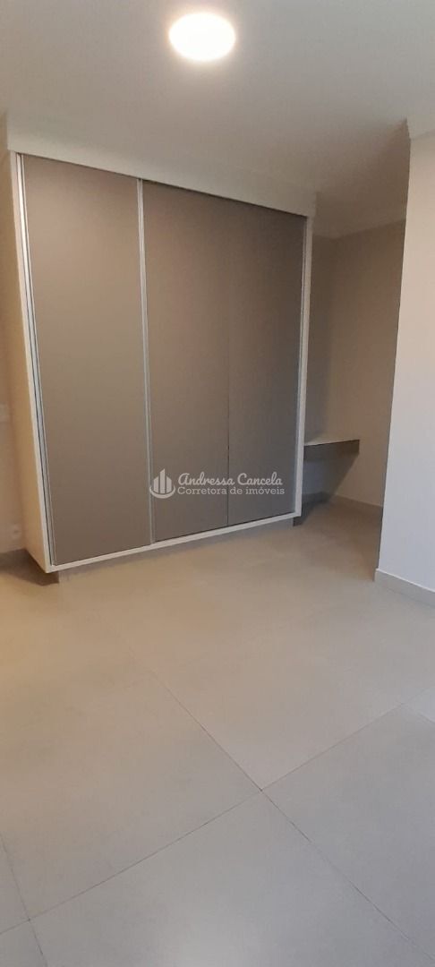 Casa, 3 quartos, 254 m² - Foto 13