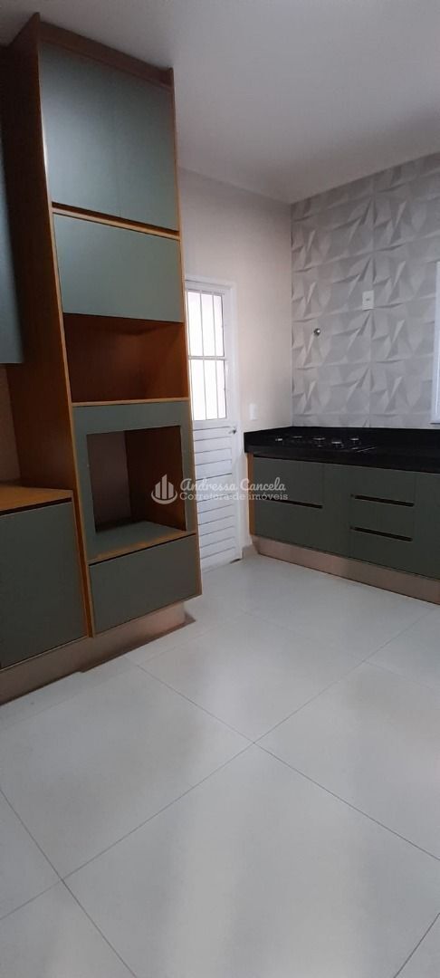 Casa, 3 quartos, 254 m² - Foto 5