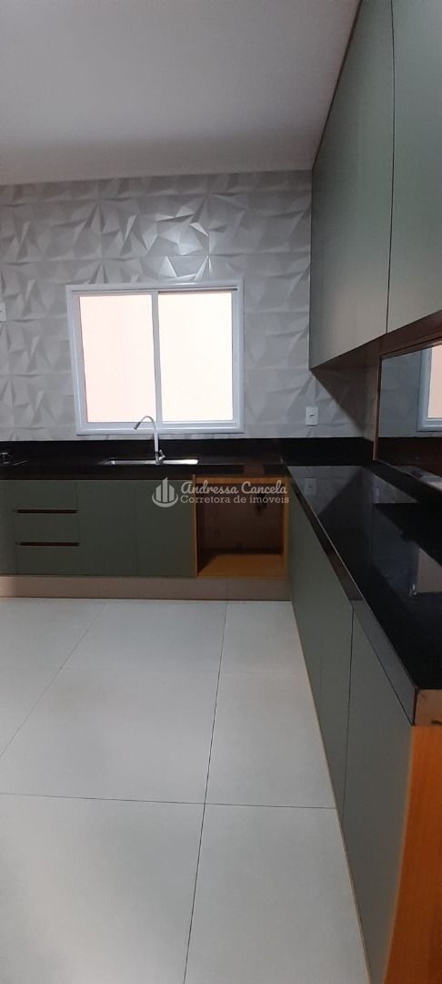 Casa, 3 quartos, 254 m² - Foto 6