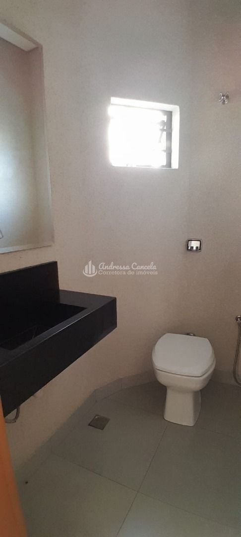 Casa, 3 quartos, 254 m² - Foto 8