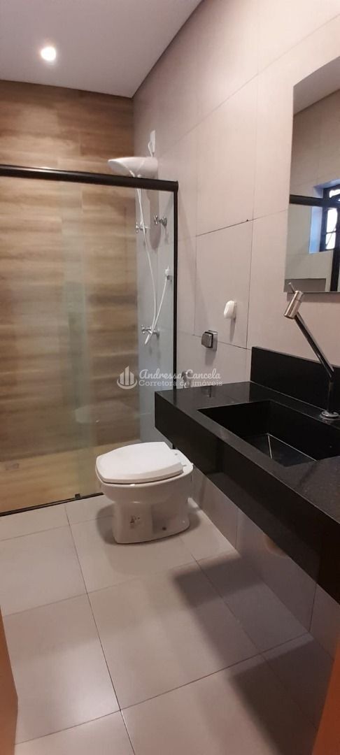 Casa, 3 quartos, 254 m² - Foto 11