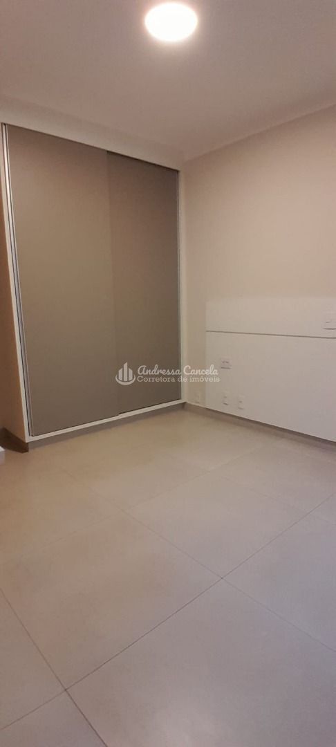Casa, 3 quartos, 254 m² - Foto 10