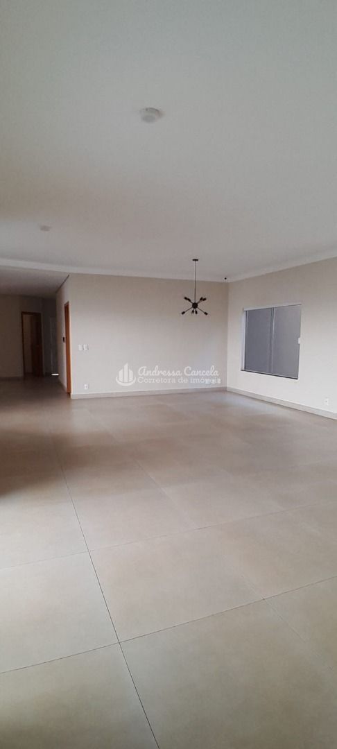 Casa, 3 quartos, 254 m² - Foto 12