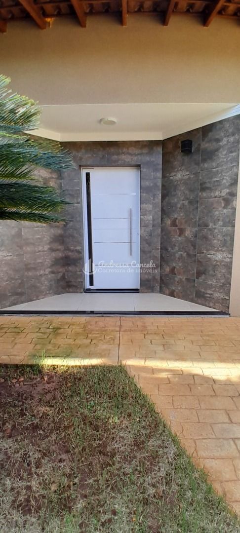 Casa, 3 quartos, 254 m² - Foto 3