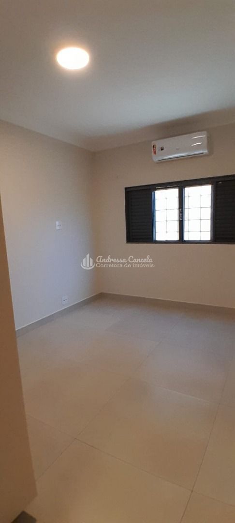 Casa, 3 quartos, 254 m² - Foto 16