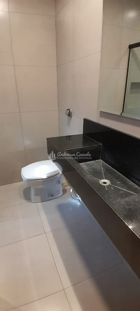 Casa, 3 quartos, 254 m² - Foto 14