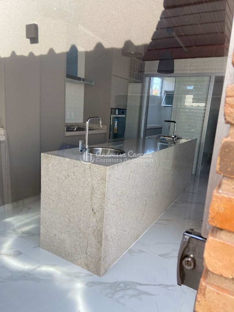 Casa, 2 quartos, 120 m² - Foto 17