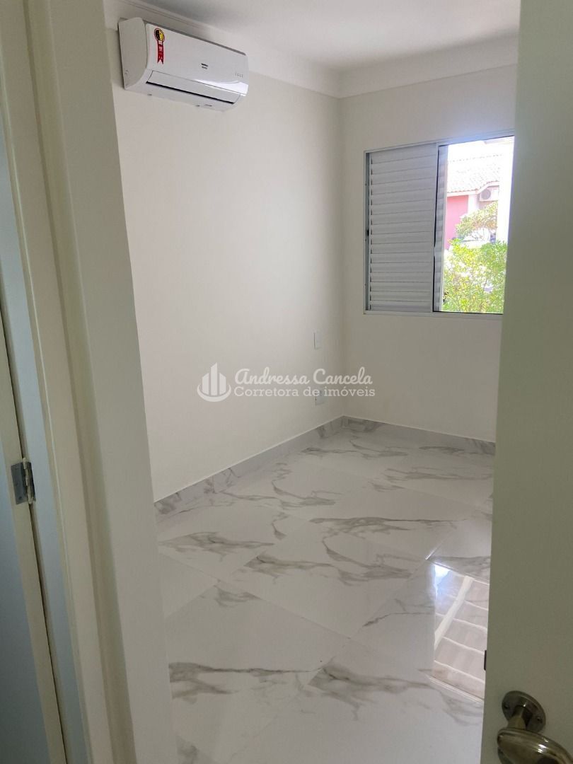 Casa, 2 quartos, 120 m² - Foto 8