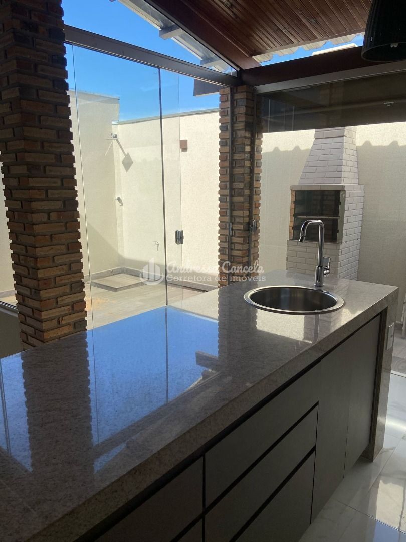 Casa, 2 quartos, 120 m² - Foto 13