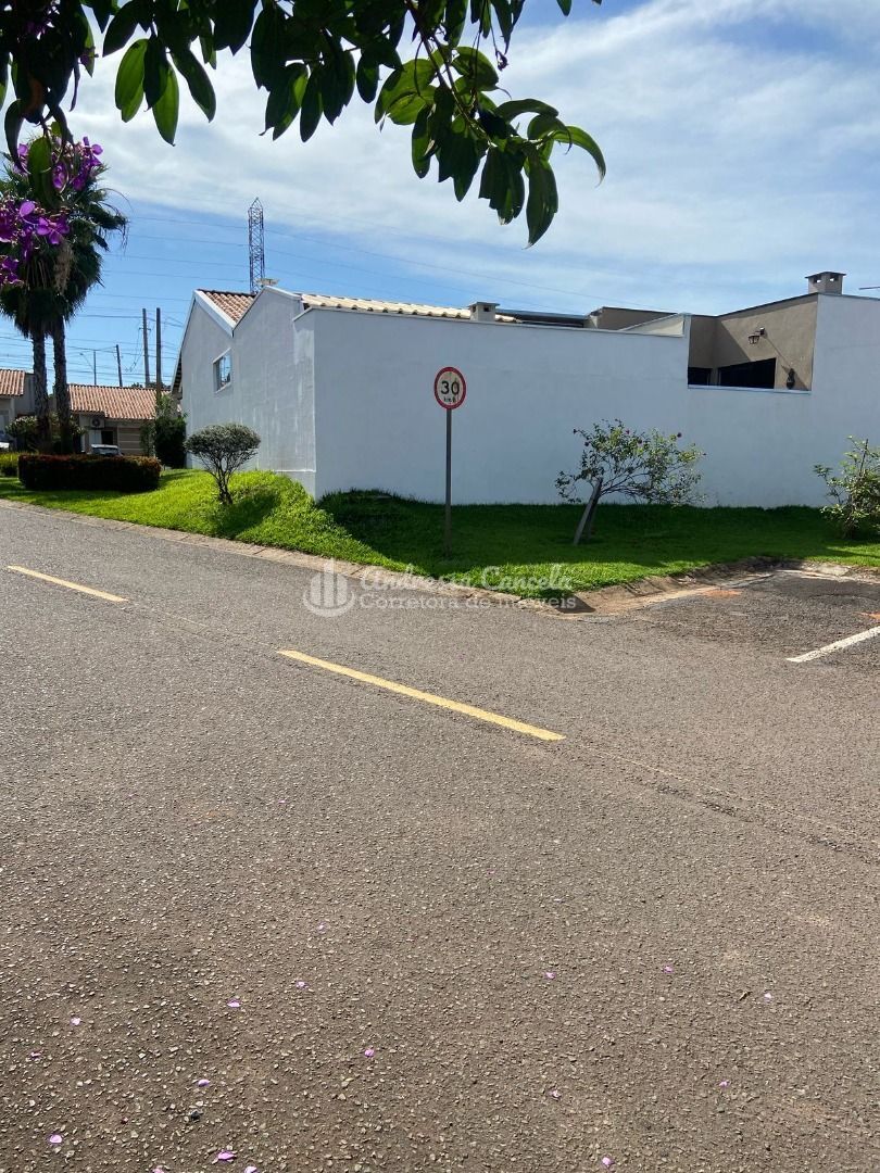 Casa, 2 quartos, 120 m² - Foto 2