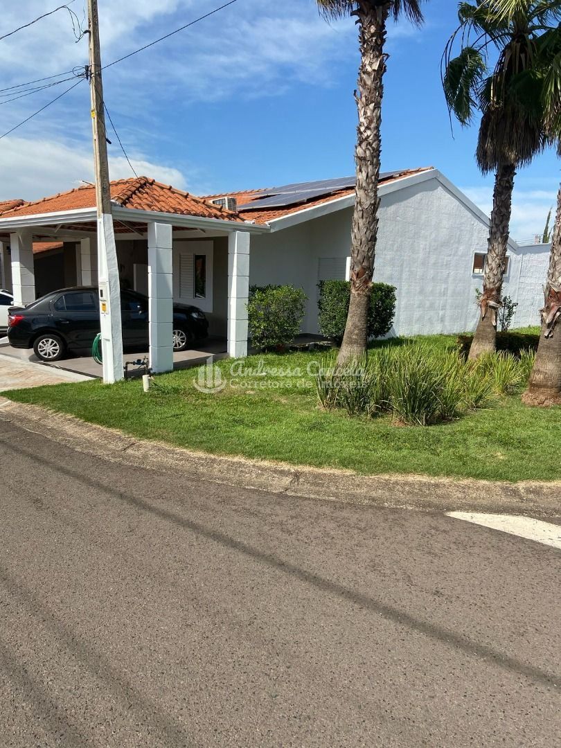 Casa, 2 quartos, 120 m² - Foto 1
