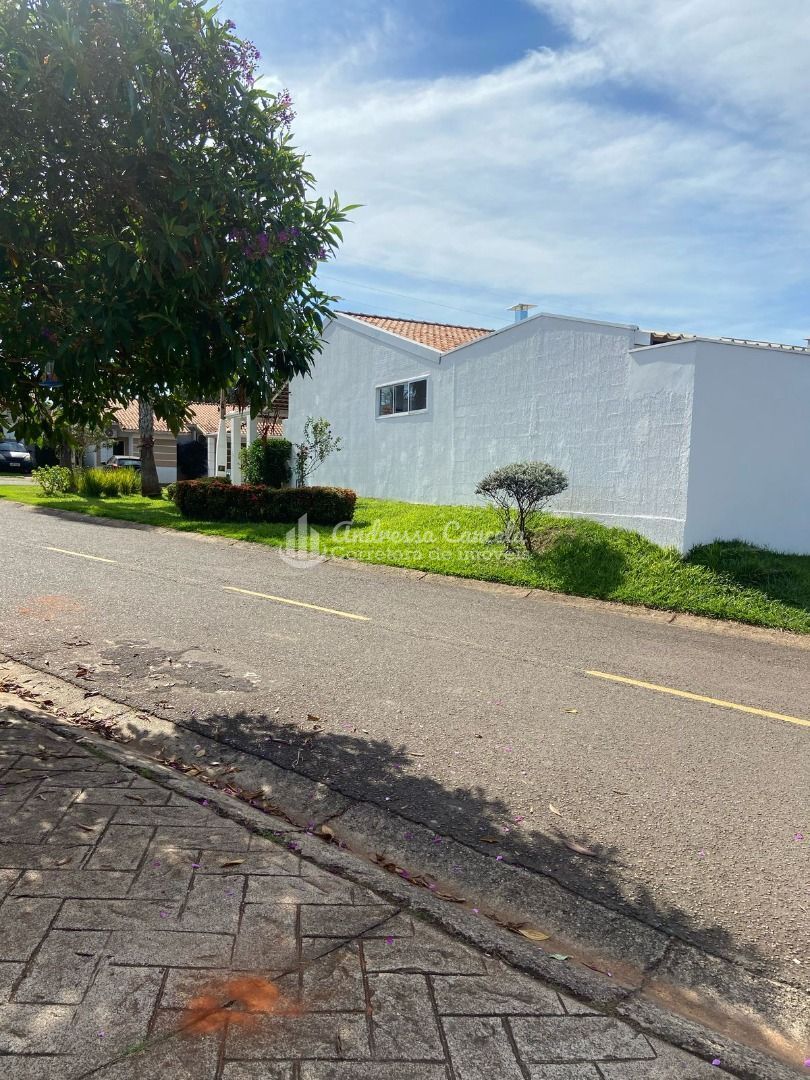 Casa, 2 quartos, 120 m² - Foto 19