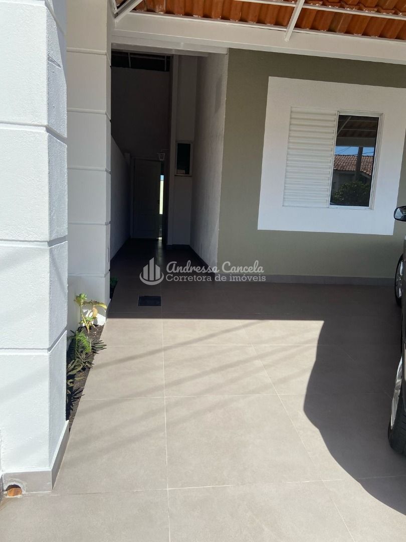 Casa, 2 quartos, 120 m² - Foto 18