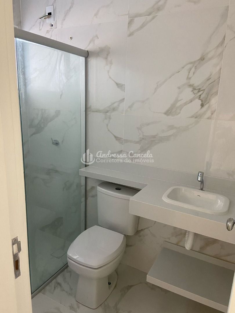Casa, 2 quartos, 120 m² - Foto 7