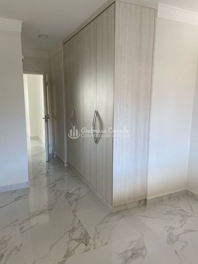 Casa, 2 quartos, 120 m² - Foto 9