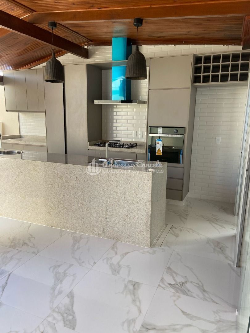 Casa, 2 quartos, 120 m² - Foto 6