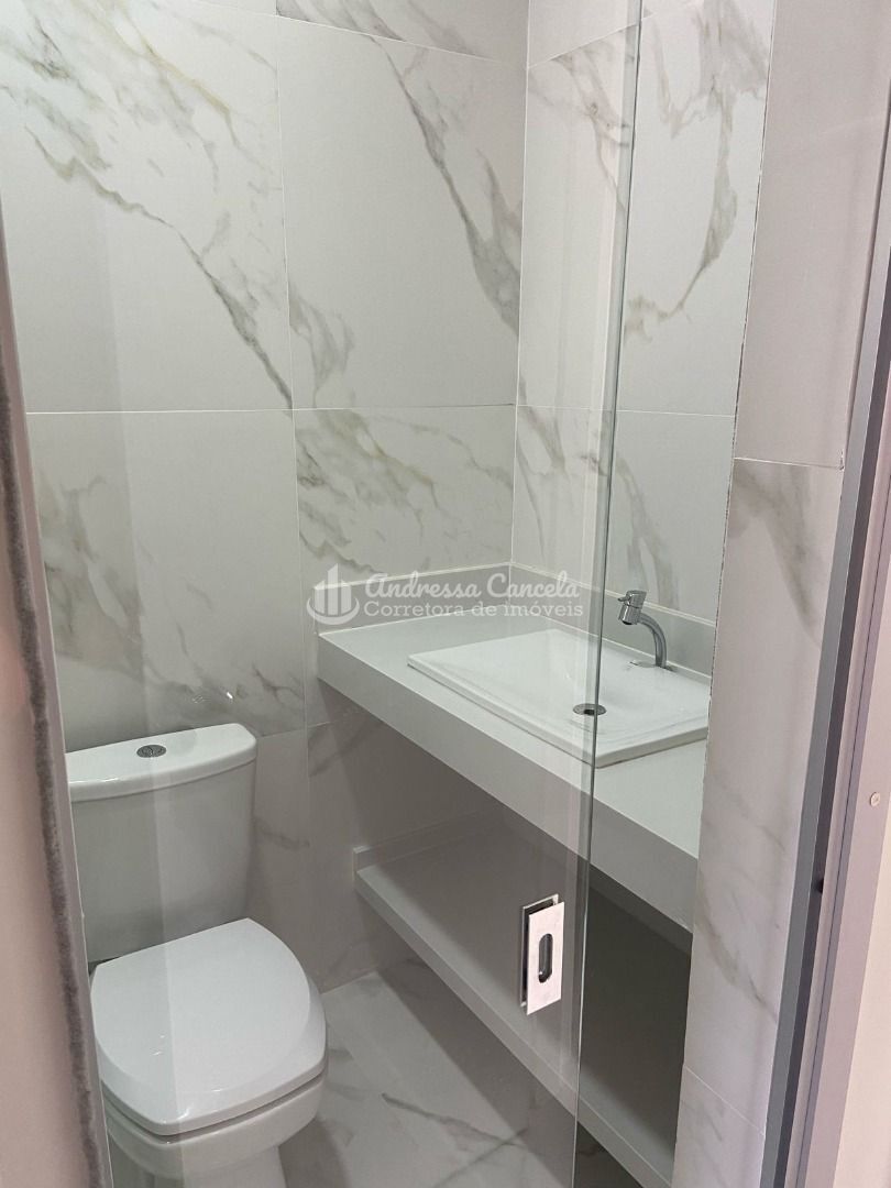 Casa, 2 quartos, 120 m² - Foto 16