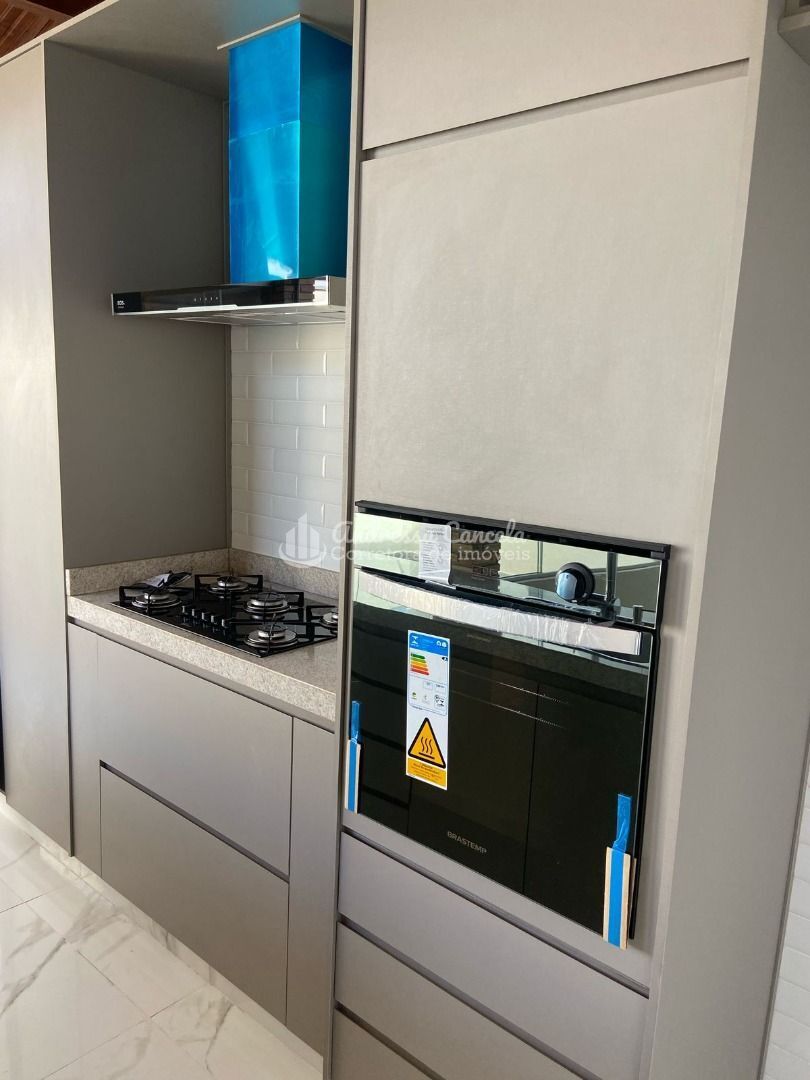 Casa, 2 quartos, 120 m² - Foto 5