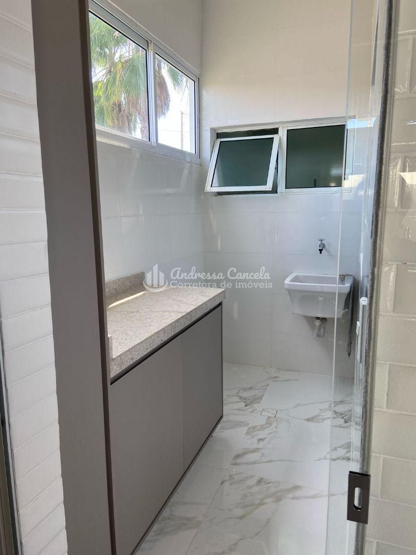 Casa, 2 quartos, 120 m² - Foto 3