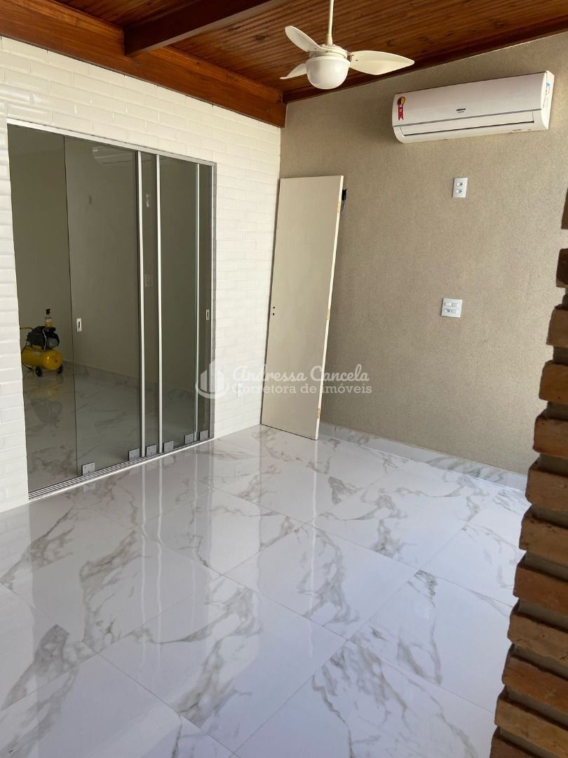 Casa, 2 quartos, 120 m² - Foto 15