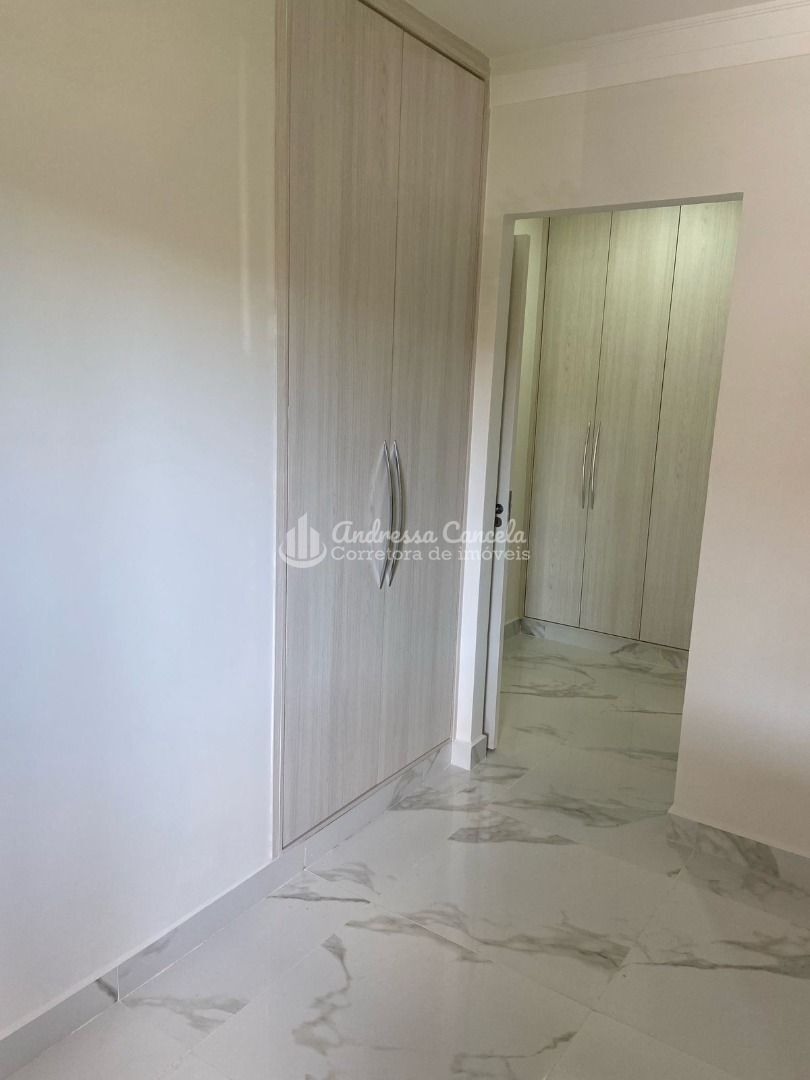 Casa, 2 quartos, 120 m² - Foto 14