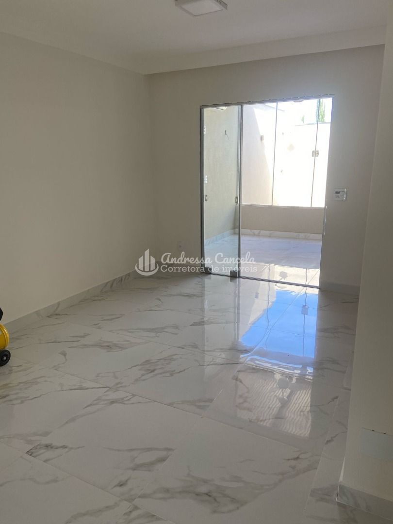 Casa, 2 quartos, 120 m² - Foto 11