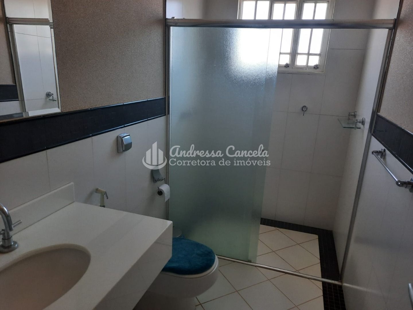 Casa, 4 quartos, 462 m² - Foto 8