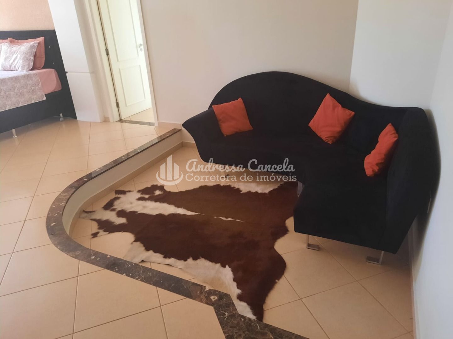 Casa, 4 quartos, 462 m² - Foto 13