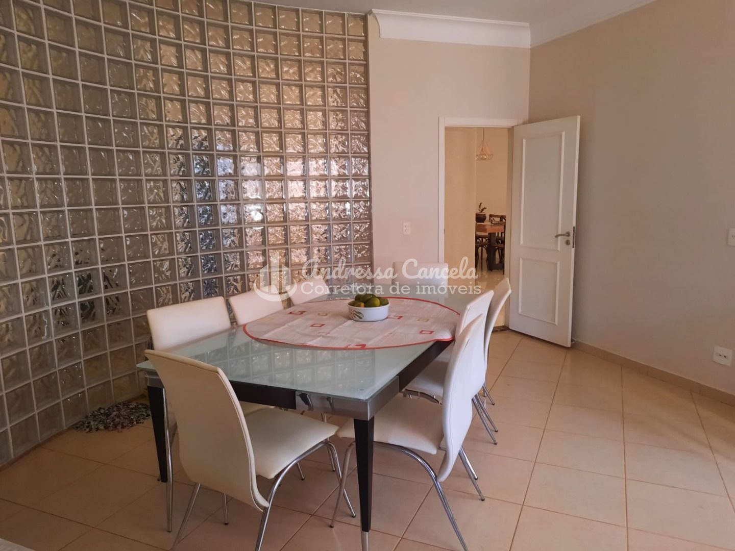 Casa, 4 quartos, 462 m² - Foto 25