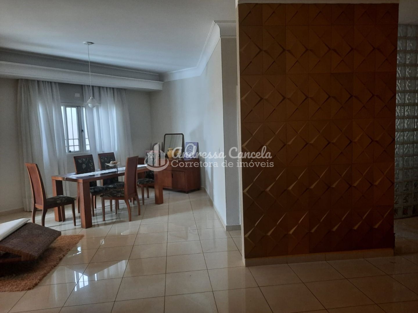 Casa, 4 quartos, 462 m² - Foto 16