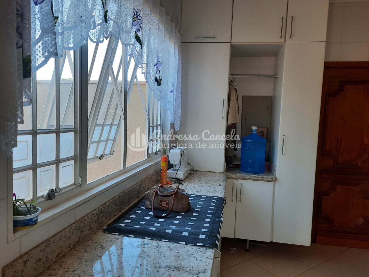 Casa, 4 quartos, 462 m² - Foto 24