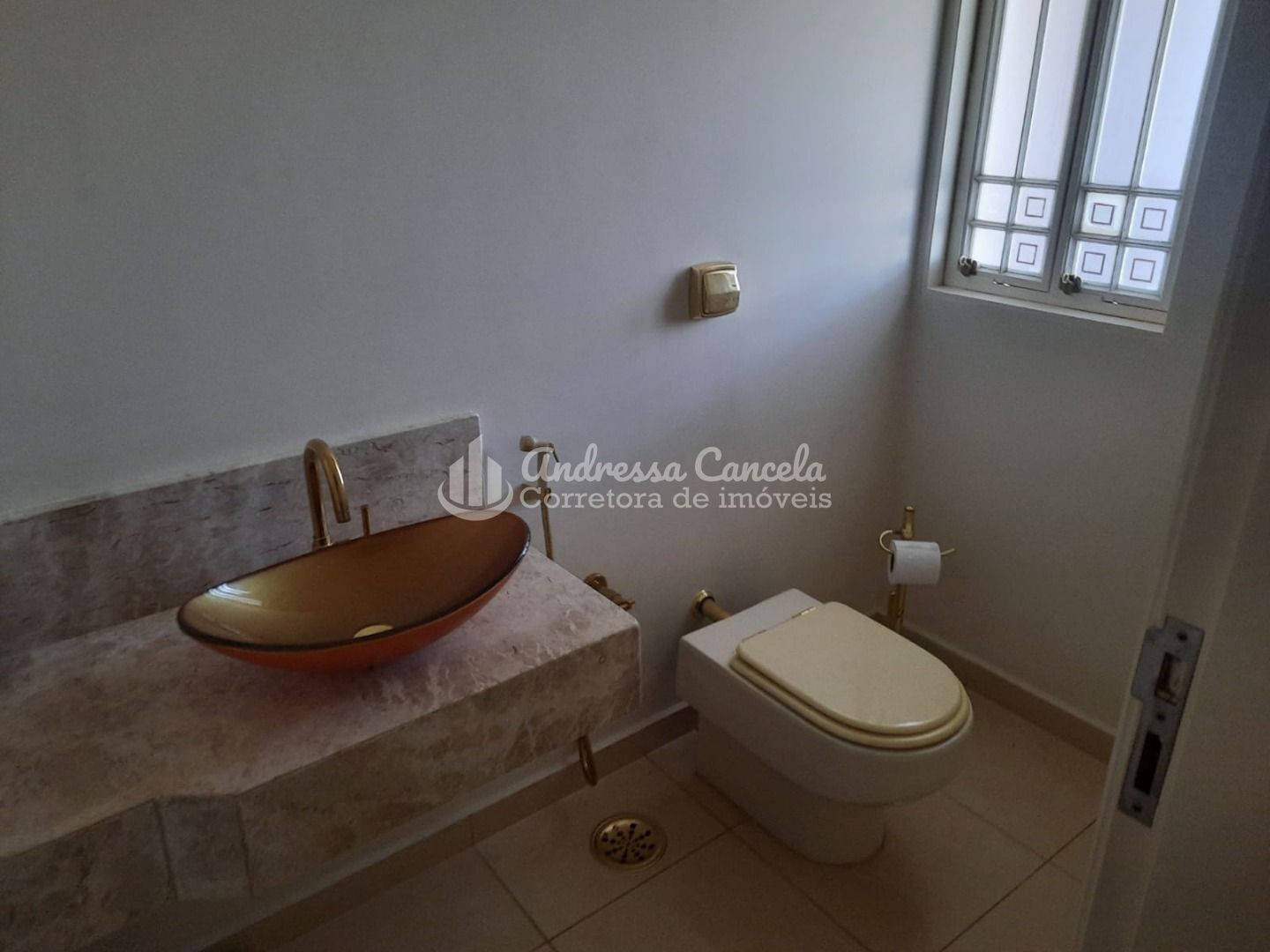 Casa, 4 quartos, 462 m² - Foto 19