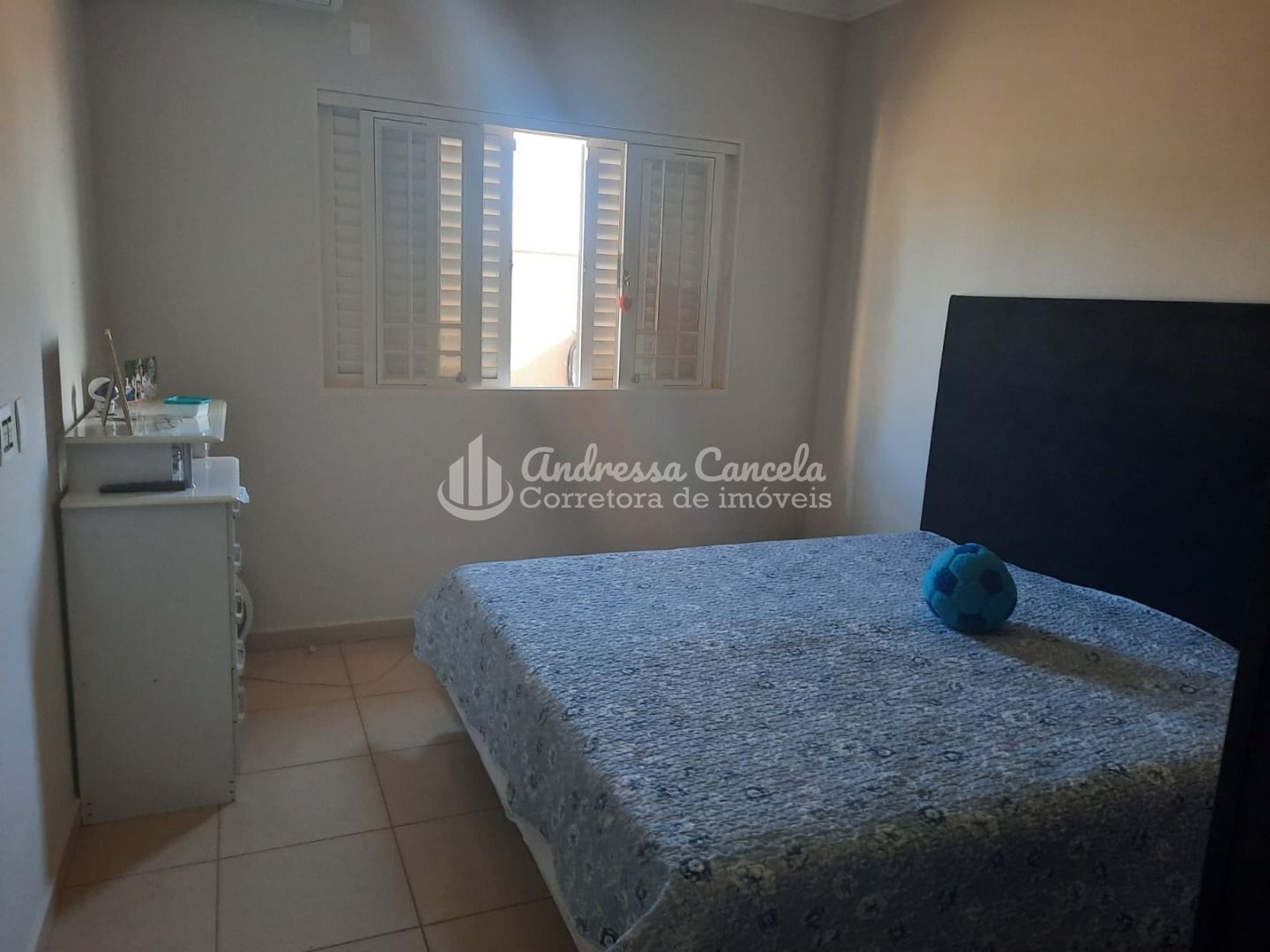 Casa, 4 quartos, 462 m² - Foto 9