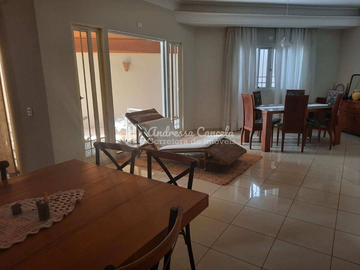 Casa, 4 quartos, 462 m² - Foto 18