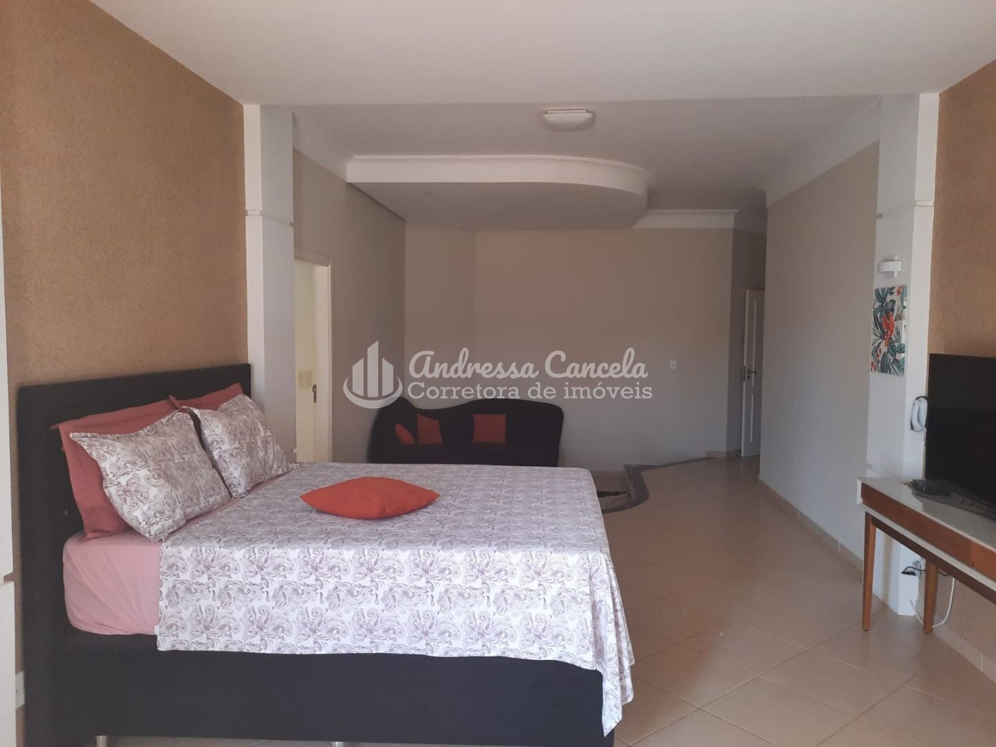 Casa, 4 quartos, 462 m² - Foto 11