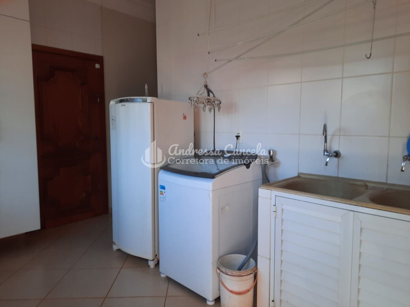 Casa, 4 quartos, 462 m² - Foto 23