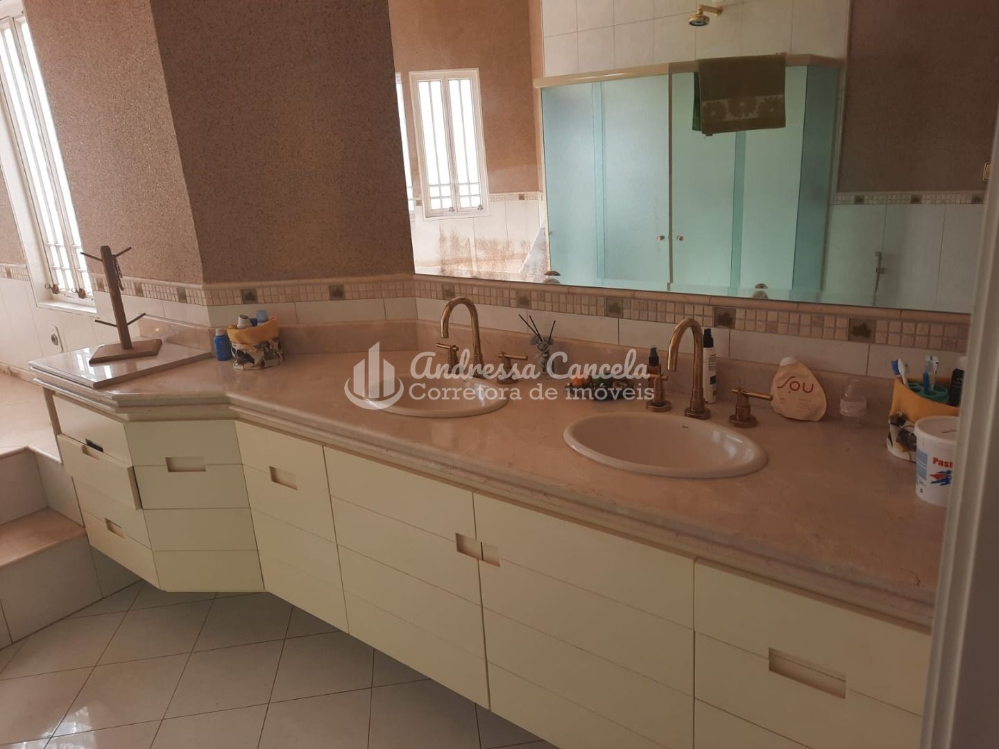 Casa, 4 quartos, 462 m² - Foto 5